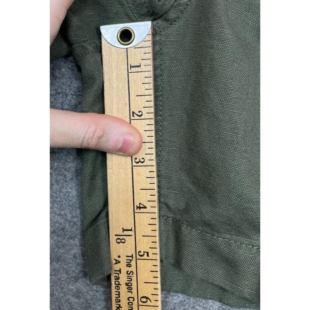 J Crew 5.5
